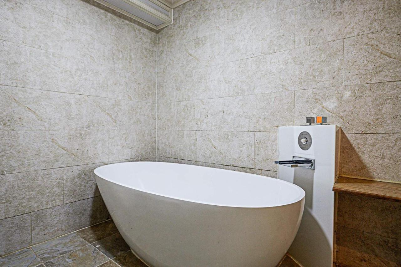 I.Y Hotel 水原市 外观 照片
